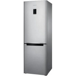 Frigorífico Combi Samsung RB31HER2CSA