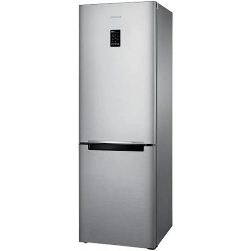 Frigorífico Combi Samsung RB31HER2CSA