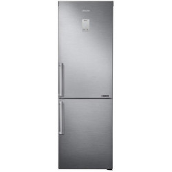 Frigorífico Combi Samsung RB33J3315SA