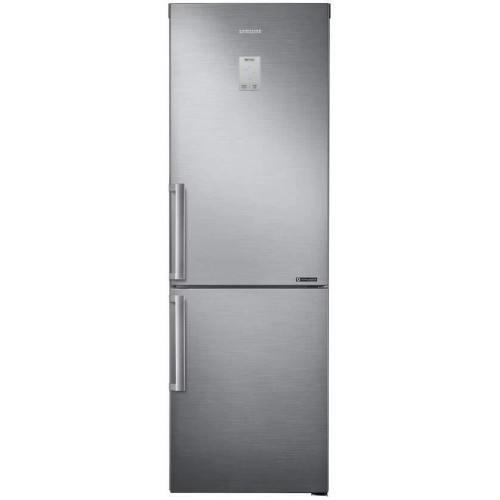 Frigorífico Combi Samsung RB33J3315SA