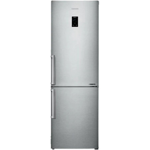 Frigorífico Combi Samsung RB33J3315SA