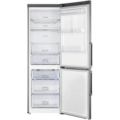Frigorífico Combi Samsung RB33J3315SA