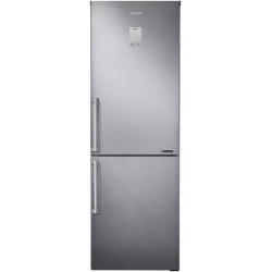 Frigorífico Combi Samsung RB33J3515S9/EF