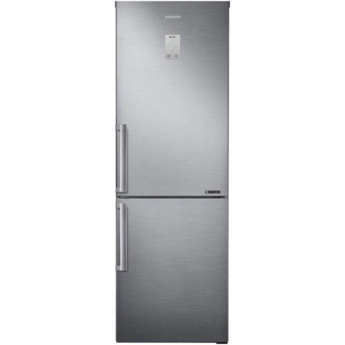 Frigorífico Combi Samsung RB33J3515S9/EF
