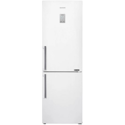 Frigorífico Combi Samsung RB33J3515WW