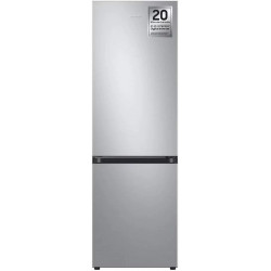 Frigorífico Combi Samsung RB34C600CSA/EF