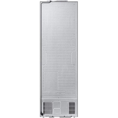 Frigorífico Combi Samsung RB34C600CSA/EF