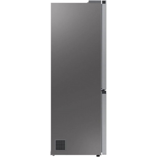 Frigorífico Combi Samsung RB34C600CSA/EF