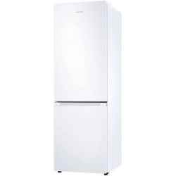 Frigorífico Combi Samsung RB34C600CWW/EF