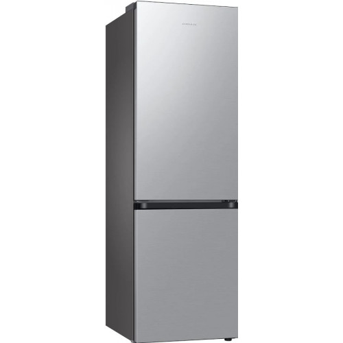 Frigorífico Combi Samsung RB34C602DSA