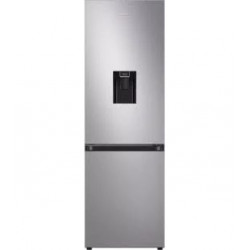 Frigorífico Combi Samsung RB34C632DSA/EF
