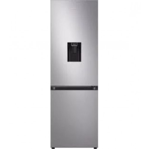 Frigorífico Combi Samsung RB34C632DSA/EF