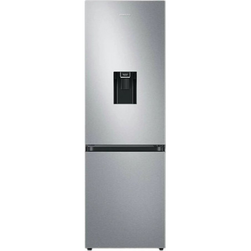 Frigorífico Combi Samsung RB34C632DSA/EF