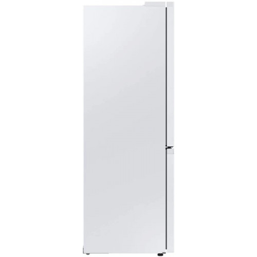 Frigorífico Combi Samsung RB34C672EWW/EF