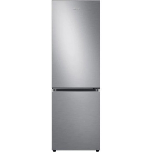 Frigorífico combi Samsung RB34C705CS9/EF