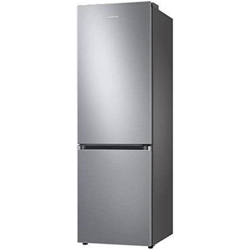 Frigorífico combi Samsung RB34C705CS9/EF