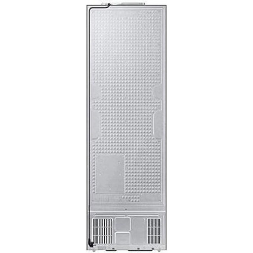 Frigorífico combi Samsung RB34C705CS9/EF