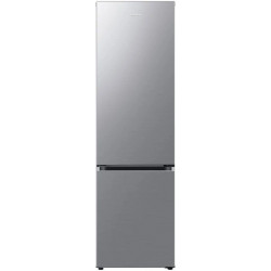Frigorífico Combi Samsung RB38C600CS9 C