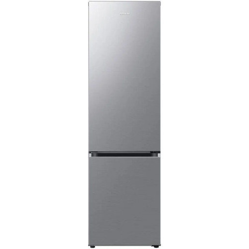 Frigorífico Combi Samsung RB38C600CS9 C