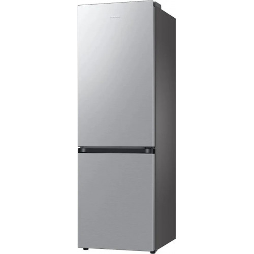 Frigorífico Combi Samsung RB38C600CS9 C