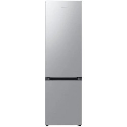 Frigorífico Combi Samsung RB38C600DSA