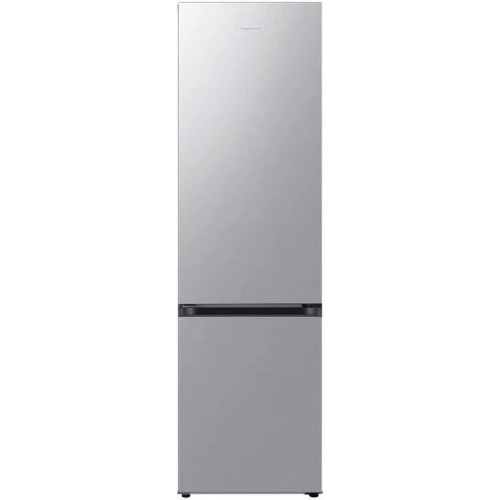 Frigorífico Combi Samsung RB38C600DSA