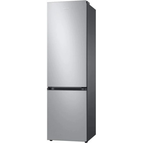 Frigorífico Combi Samsung RB38C600DSA