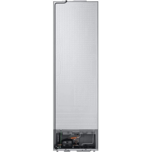 Frigorífico Combi Samsung RB38C600DSA