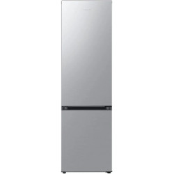 Frigorífico Combi Samsung RB38C600ESA/EF