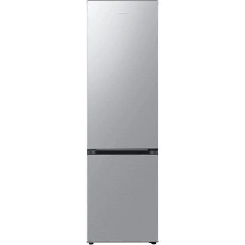 Frigorífico Combi Samsung RB38C600ESA/EF