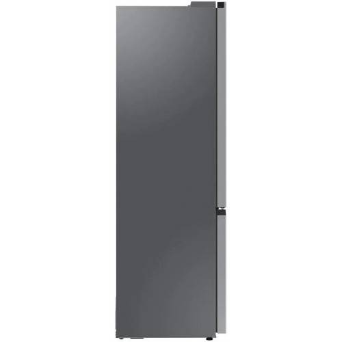 Frigorífico Combi Samsung RB38C600ESA/EF