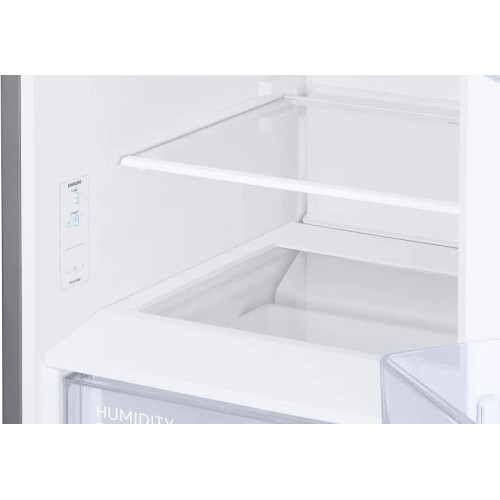 Frigorífico Combi Samsung RB38C600ESA/EF