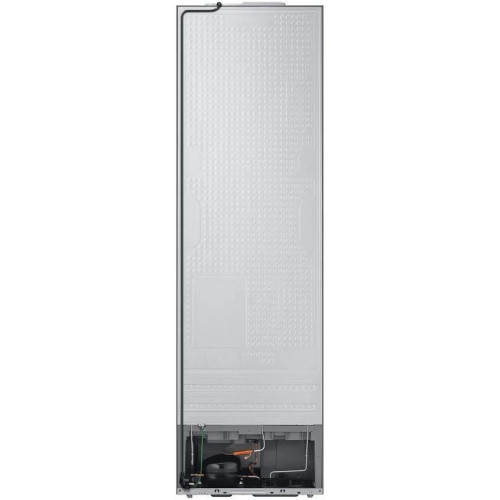 Frigorífico Combi Samsung RB38C600ESA/EF