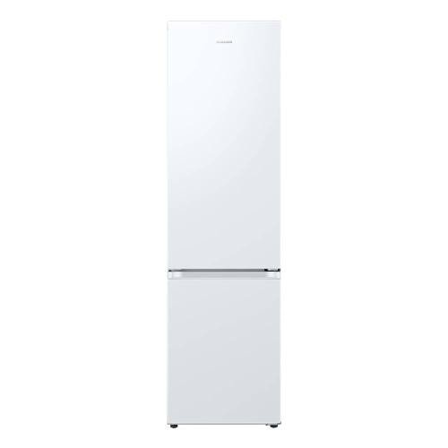 Frigorífico combi Samsung RB38C600EWW/EF