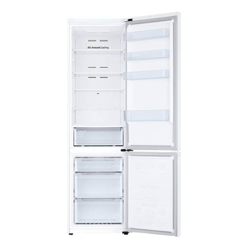 Frigorífico combi Samsung RB38C600EWW/EF