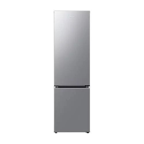 Frigorífico Combi Samsung RB38C603CS9/EF