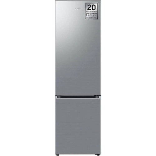Frigorífico Combi Samsung RB38C603CS9/EF