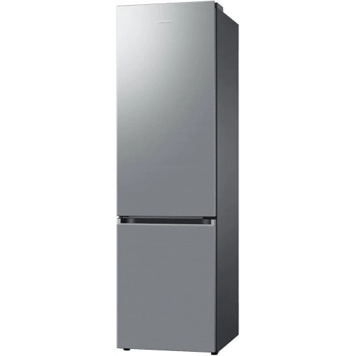 Frigorífico Combi Samsung RB38C603CS9/EF