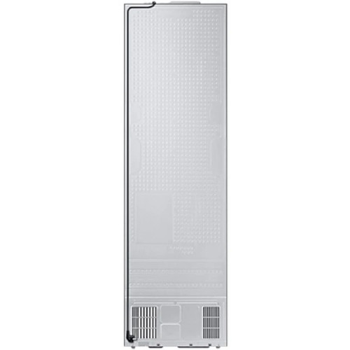 Frigorífico Combi Samsung RB38C603CS9/EF
