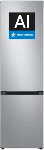Frigorífico Combi Samsung RB38C603DSA