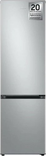 Frigorífico Combi Samsung RB38C603DSA