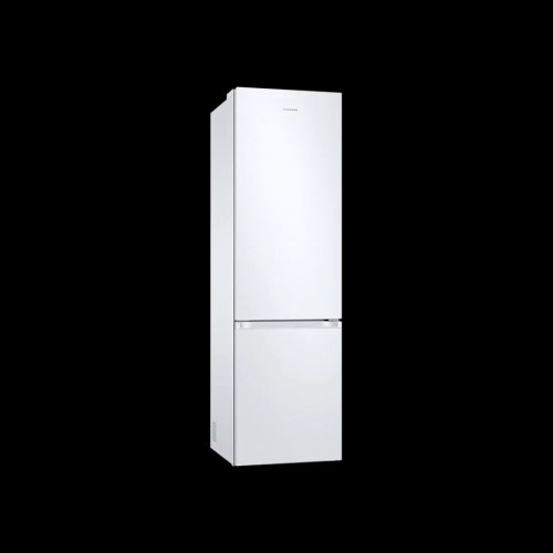 Frigorífico Combi Samsung RB38C605CWW/EF