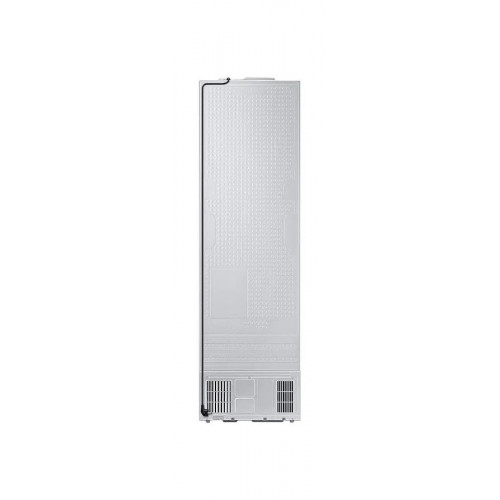 Frigorífico Combi Samsung RB38C605CWW/EF