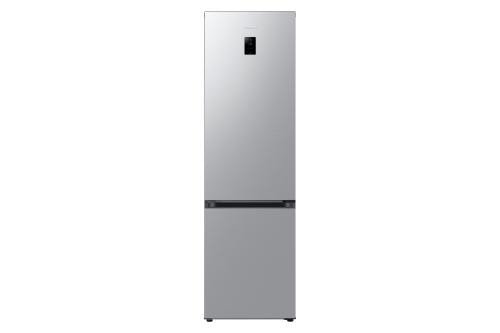 Frigorífico combi Samsung RB38C674CSA/EF