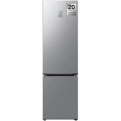 Frigorífico Combi Samsung RB38C675CS9/EF