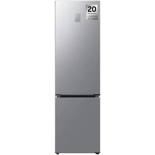 Frigorífico Combi Samsung RB38C675CS9/EF