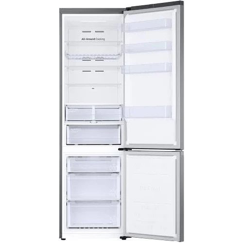 Frigorífico Combi Samsung RB38C675CS9/EF
