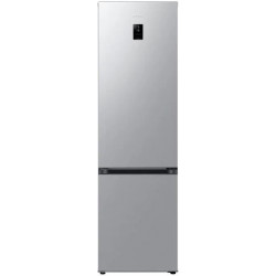 Frigorífico Combi Samsung RB38C675DSA/EF