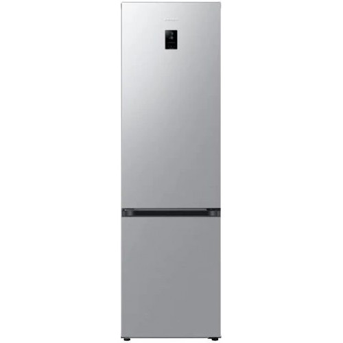 Frigorífico Combi Samsung RB38C675DSA/EF