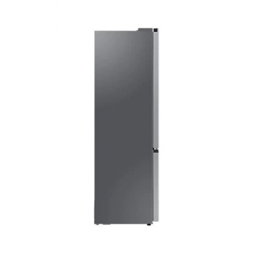 Frigorífico Combi Samsung RB38C675DSA/EF